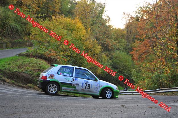 DSC_9154.JPG